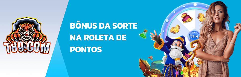 jogo de carta cigana gratis